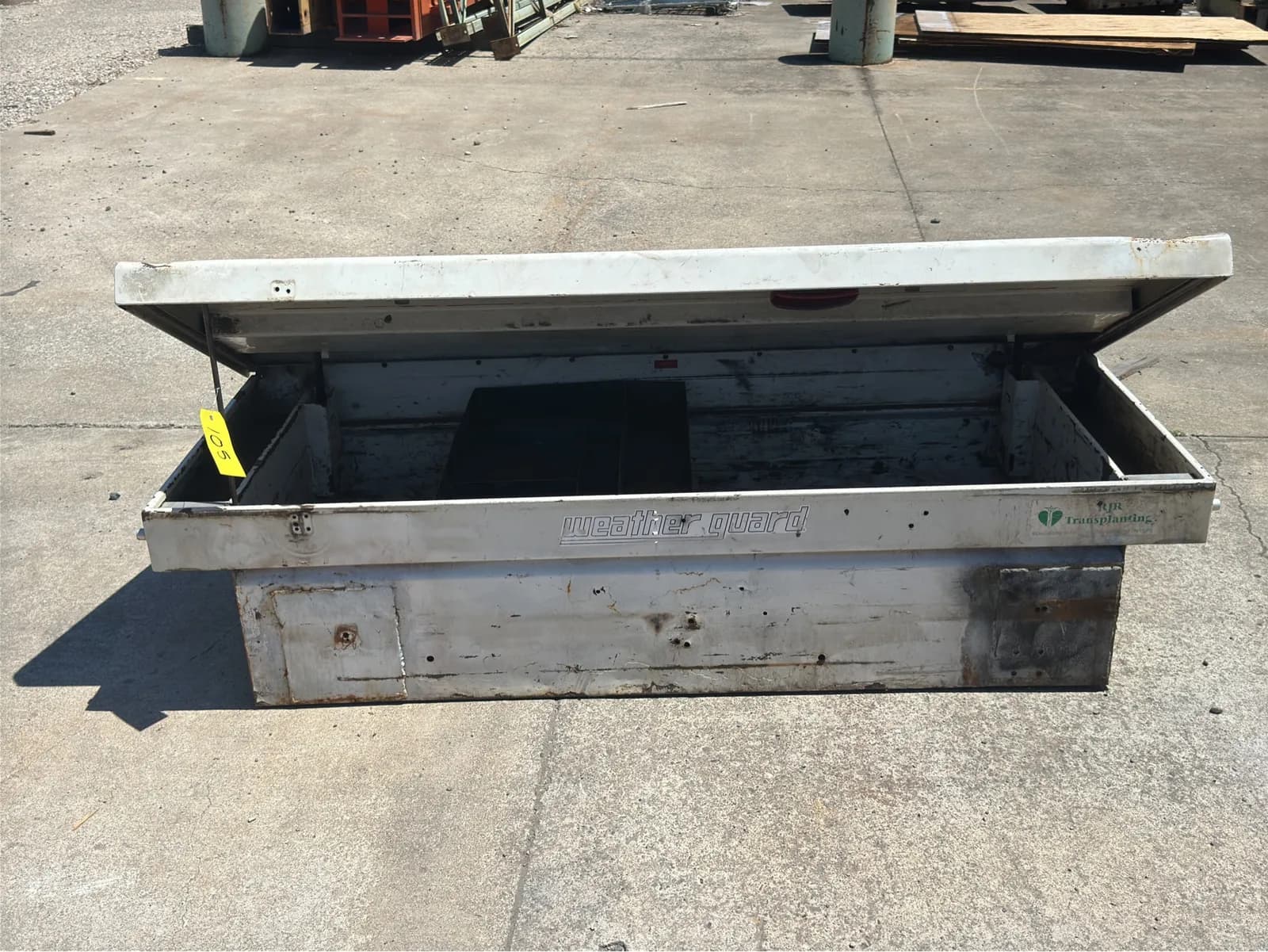 weather-guard-utility-chest-mpppcb4f