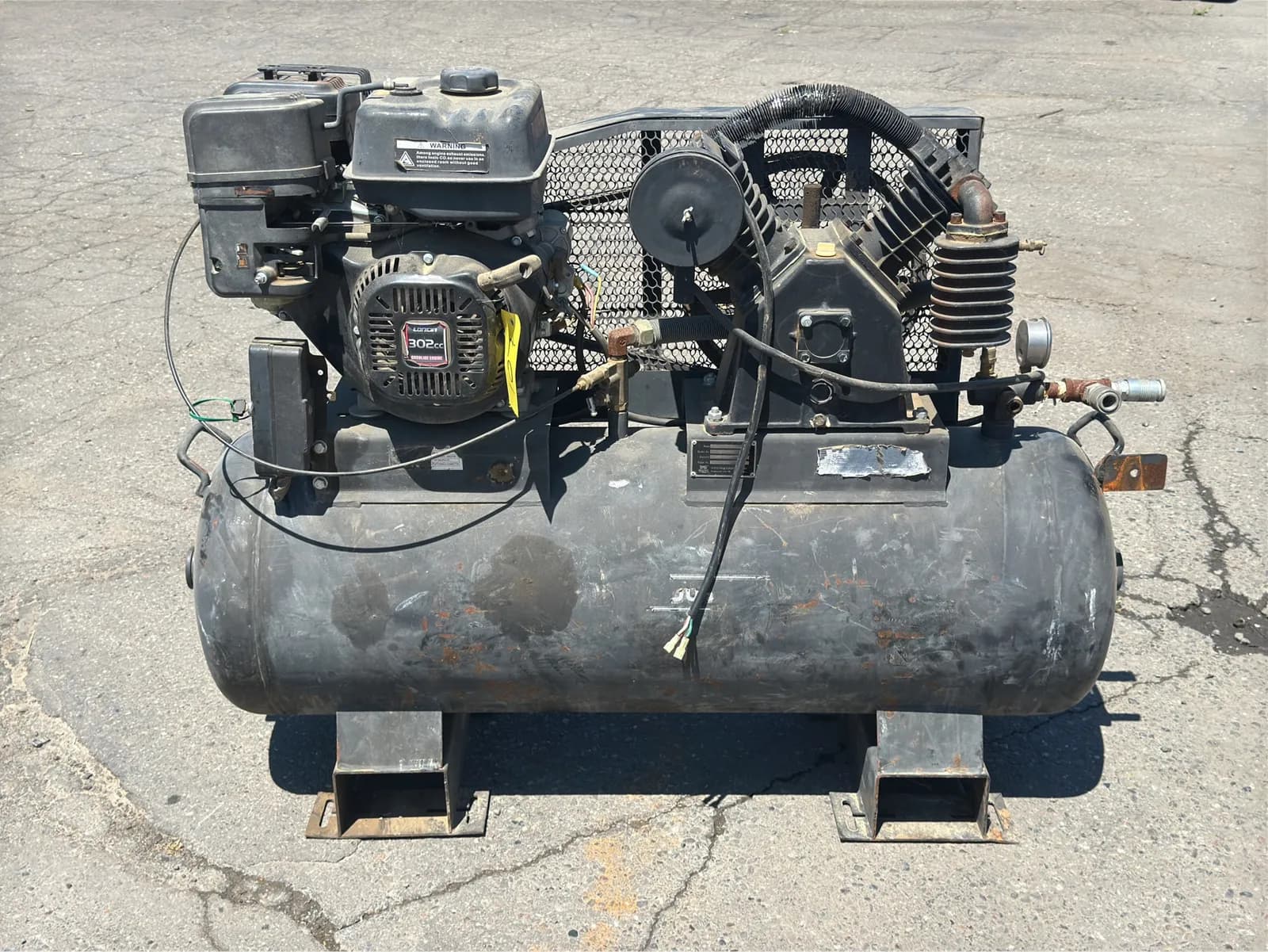 gas-powered-air-compressor-mpppcba8