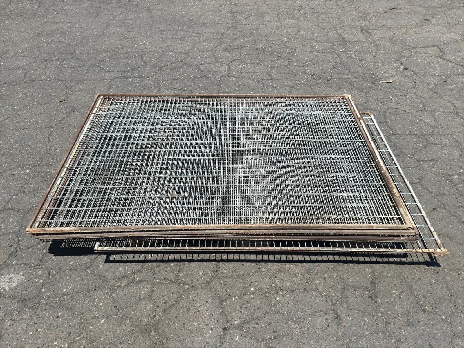 5-48x60-steel-mesh-panels-mpppcbdd