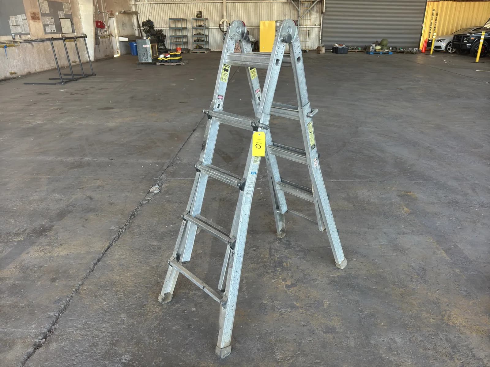 franklin-17-multi-task-extension-ladder-mpppcccw