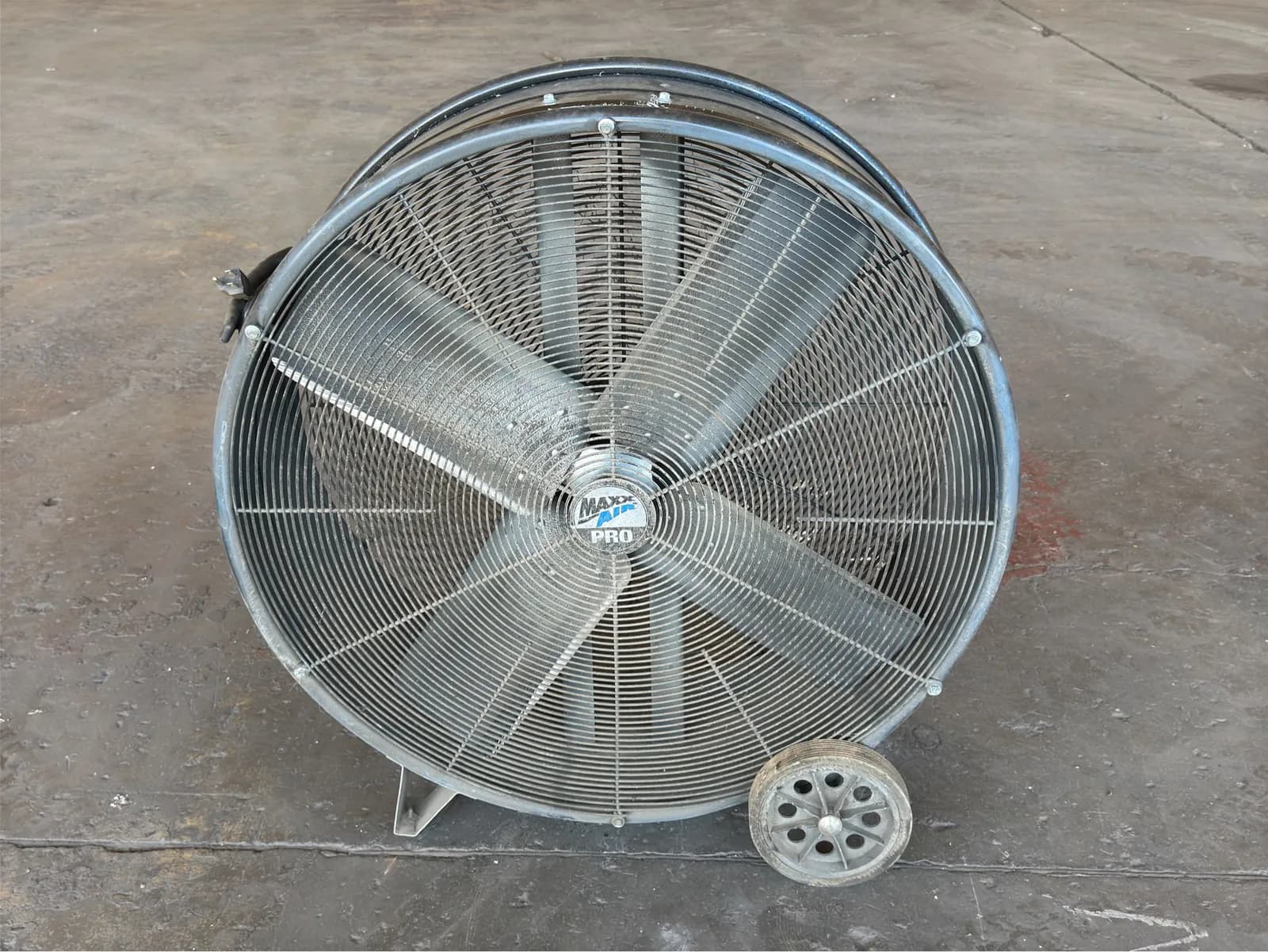 max-air-pro-32-fan-mpppccz4