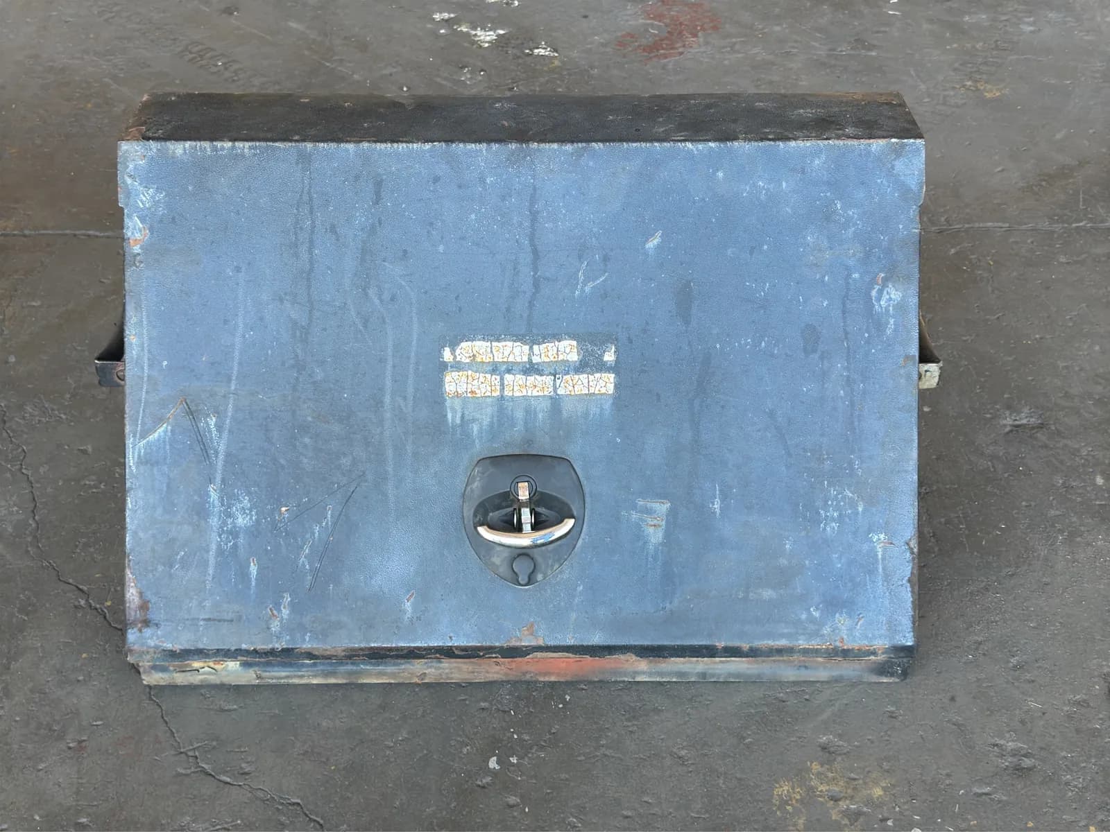 steel-truck-tool-box-mpppccxv