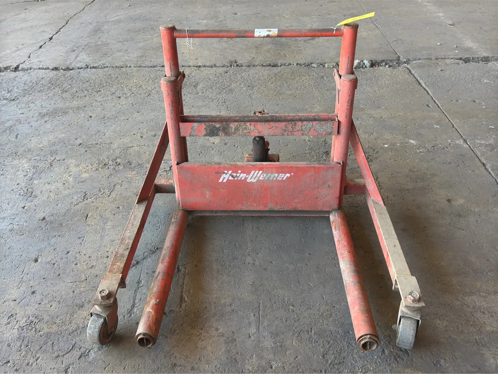 hein-werner-hydraulic-wheel-dolly-mpppci3z