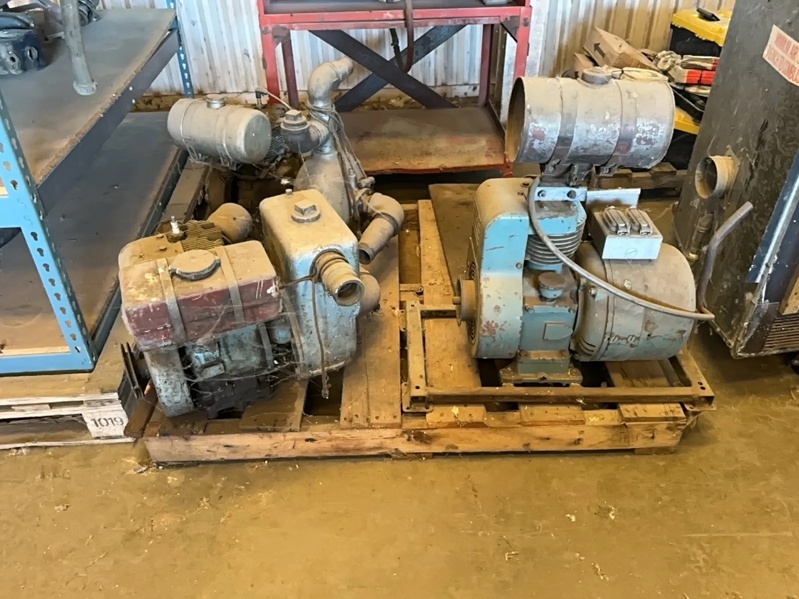 3-assorted-heavy-duty-pumps-mq8wizxl