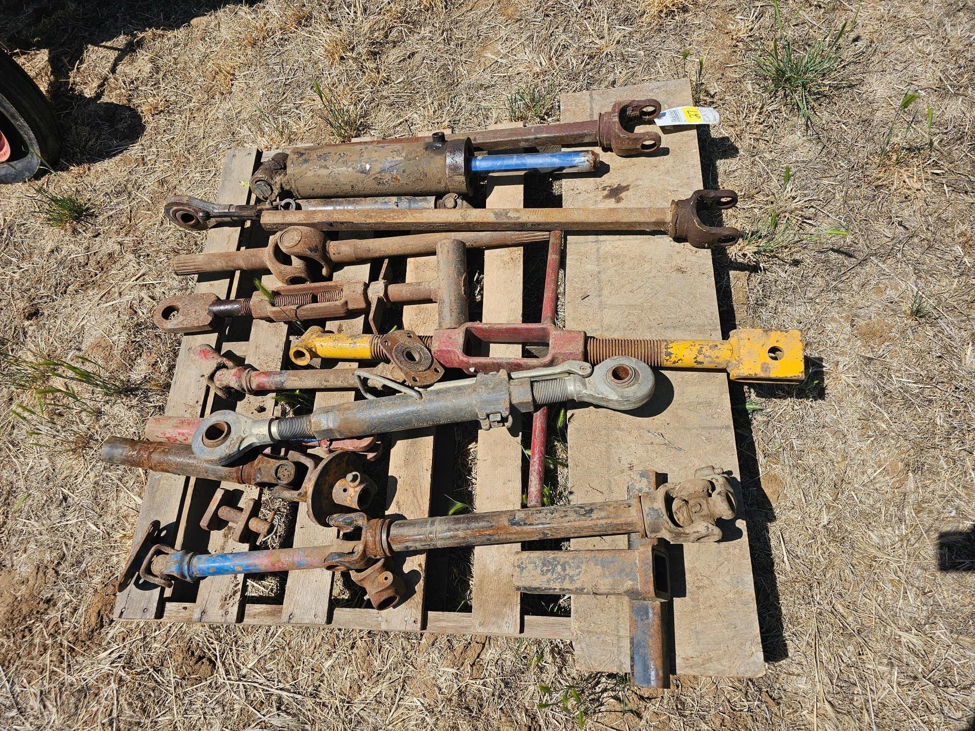 tractor-parts-e73bbd