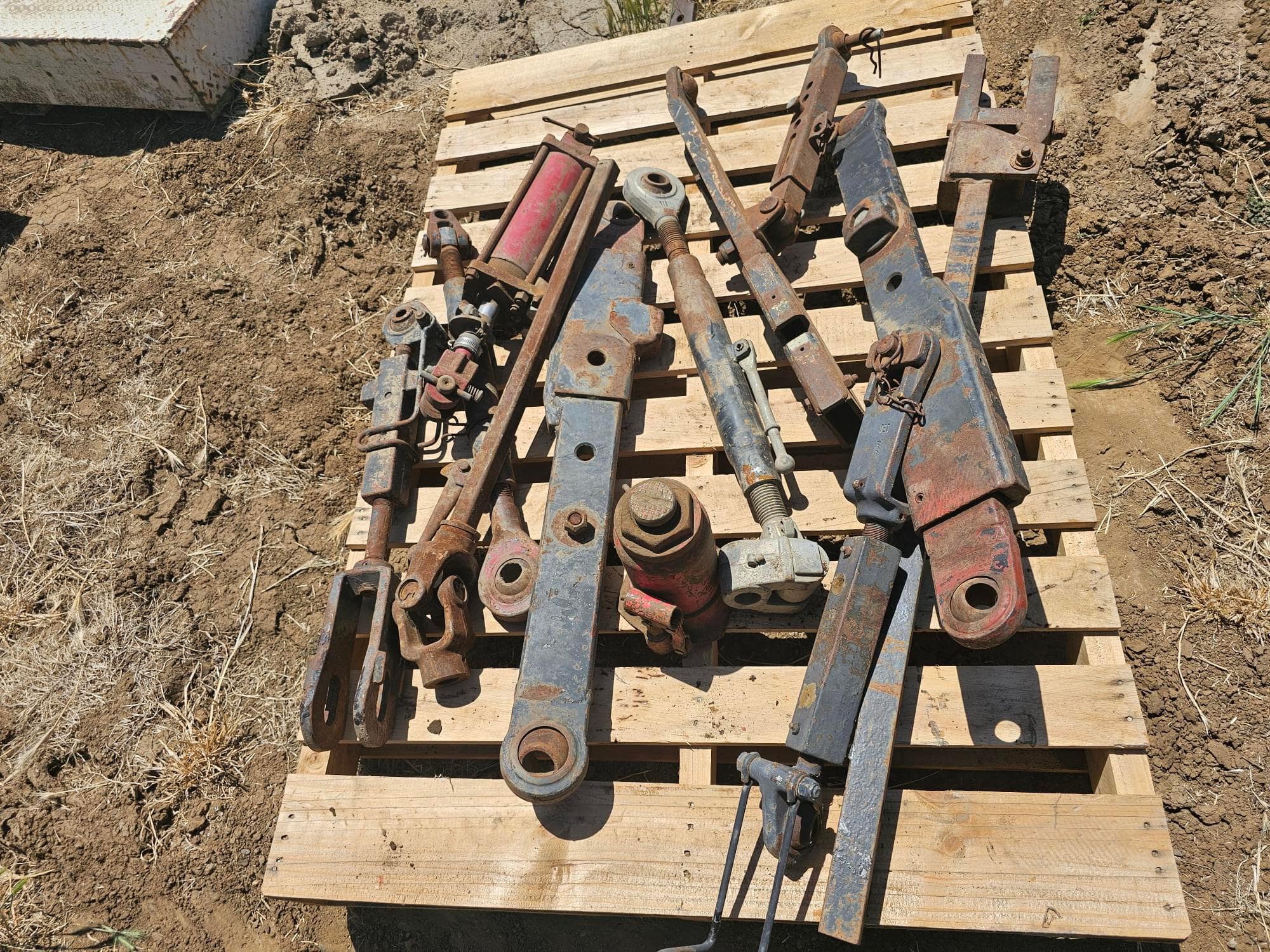 tractor-parts-43b8d6