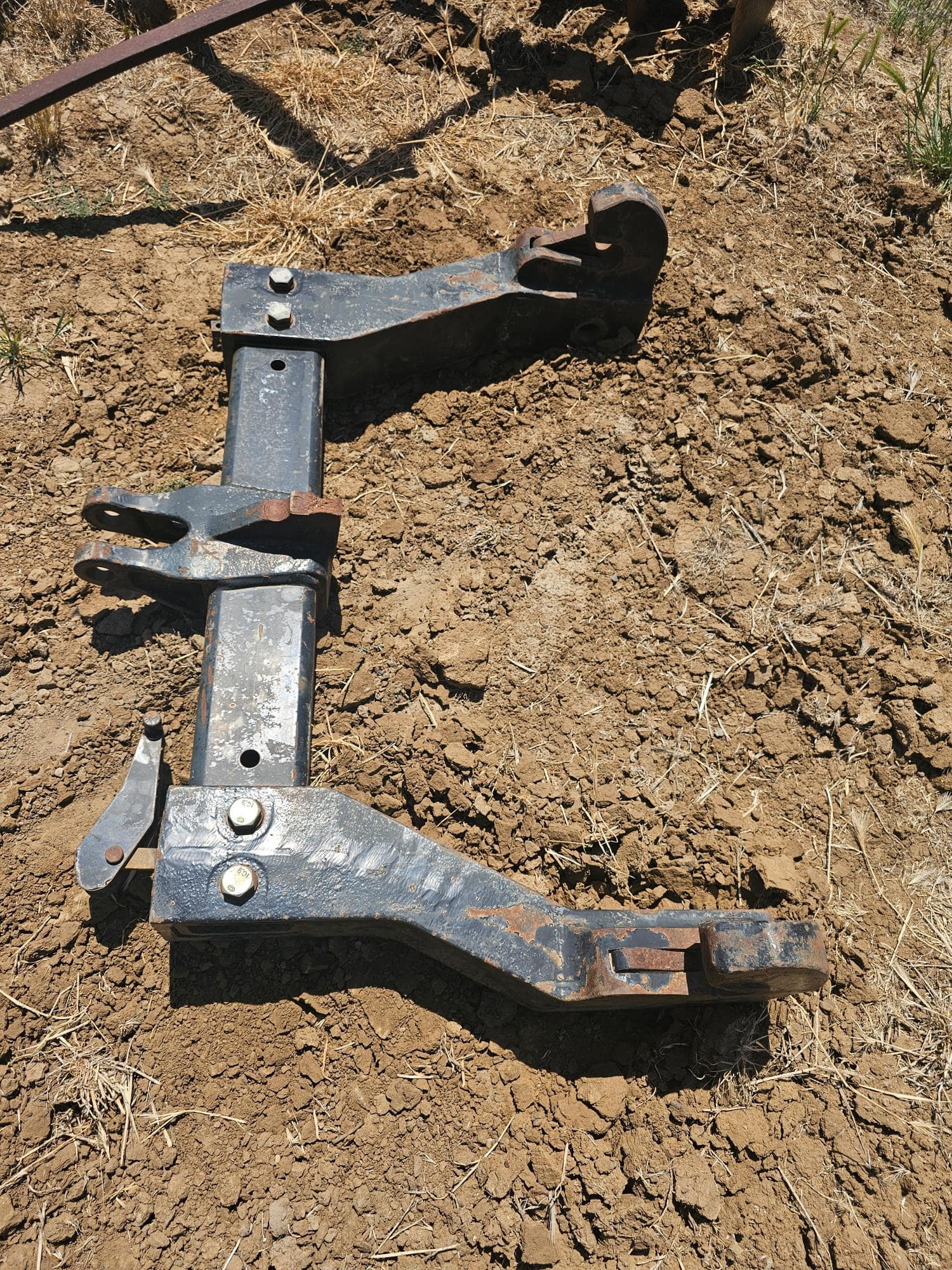 truck-hitch-ac4506