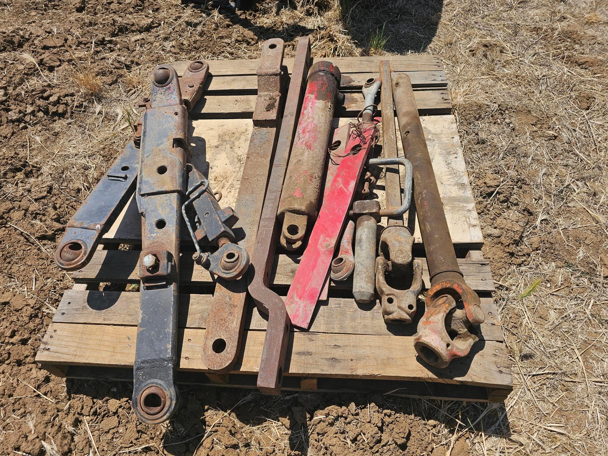 tractor-parts-b45766