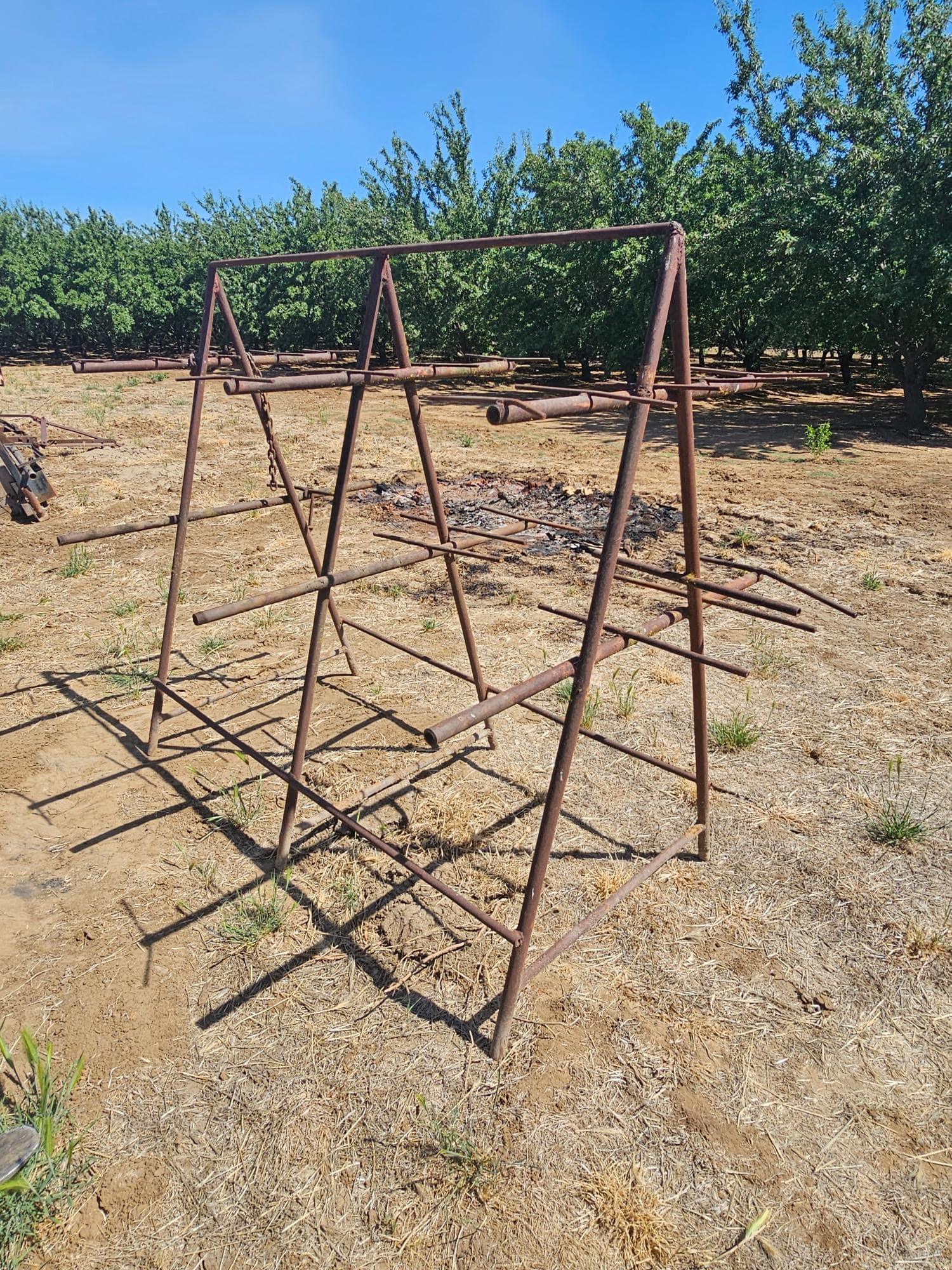 pipe-rack-ca62b5