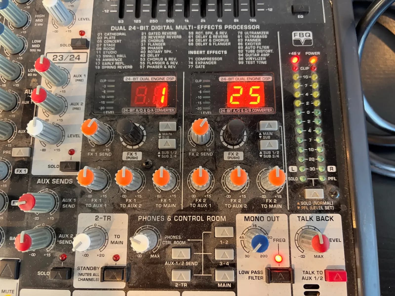 behringer-sx2442fx-eurodesk-24-channel-recording-sound-console-mixer-e77478