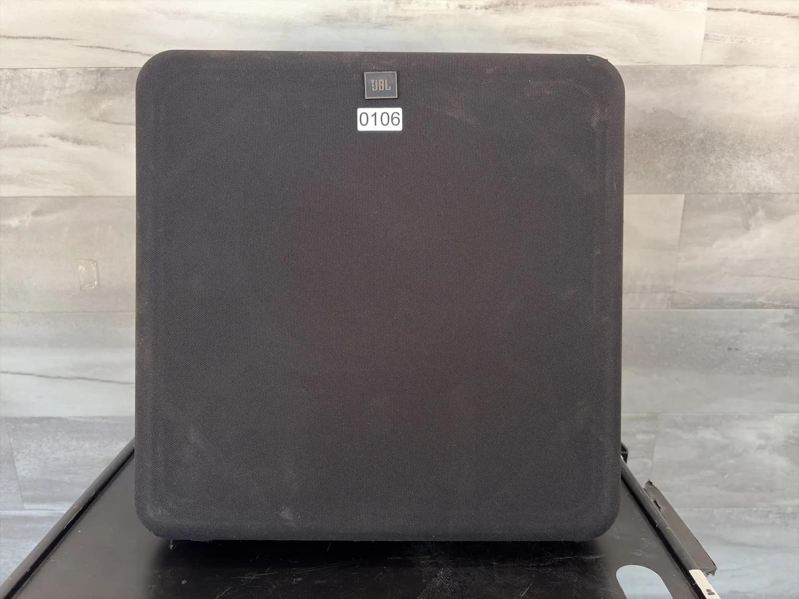 1-jbl-8340-professional-cinema-surround-speaker-18-x-18-x-11-and-quick-mount-fixed-angle-bracket-mpr3f4v7
