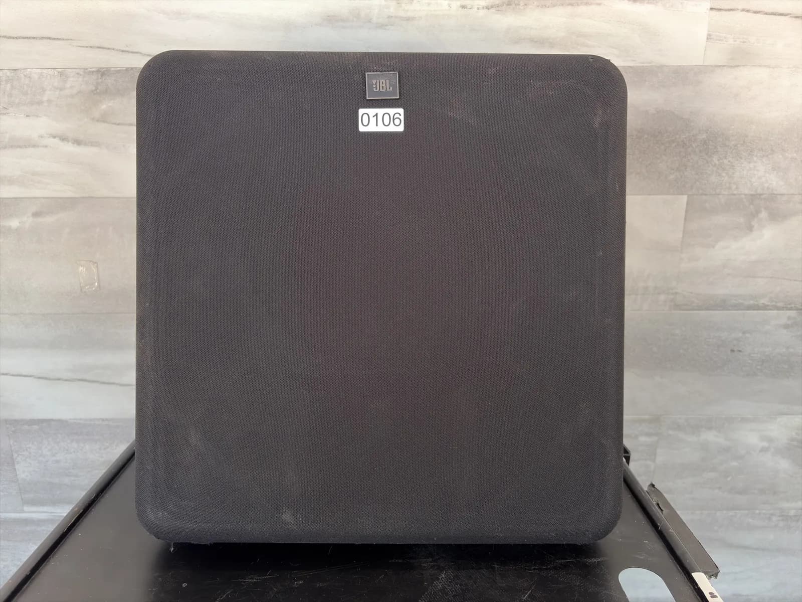 1-jbl-8340-professional-cinema-surround-speaker-18-x-18-x-11-and-quick-mount-fixed-angle-bracket-mpr3f4v7
