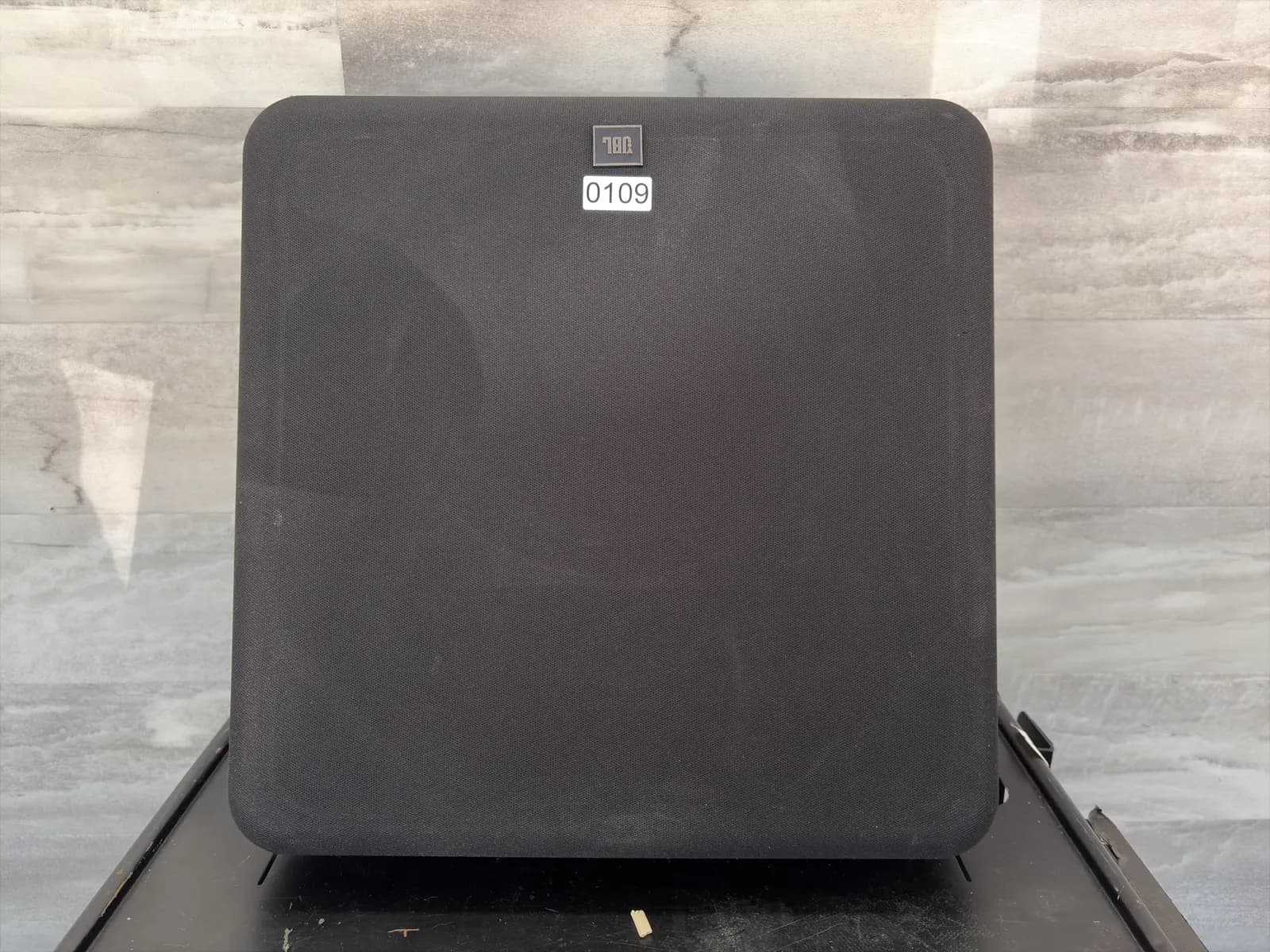 1-jbl-8340-professional-cinema-surround-speaker-18-x-18-x-11-and-quick-mount-fixed-angle-bracket-mpr3fwca