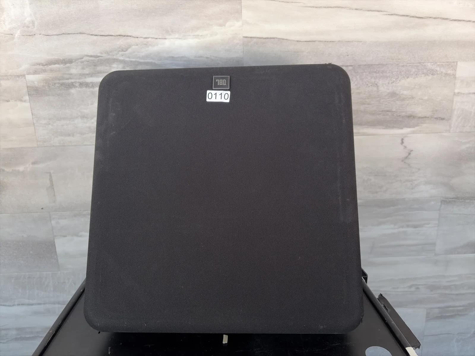 1-jbl-8340-professional-cinema-surround-speaker-18-x-18-x-11-and-quick-mount-fixed-angle-bracket-mpr3g58s