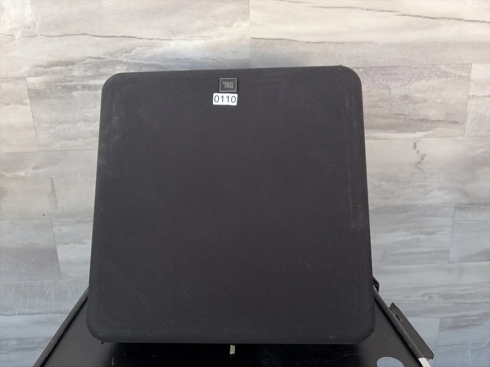 1-jbl-8340-professional-cinema-surround-speaker-18-x-18-x-11-and-quick-mount-fixed-angle-bracket-mpr3g58s