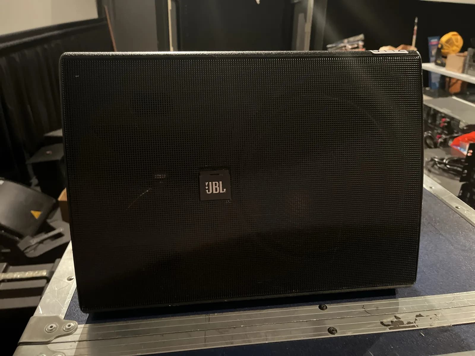 jbl-pro-control-28-wall-speakers-8in-black-248c90