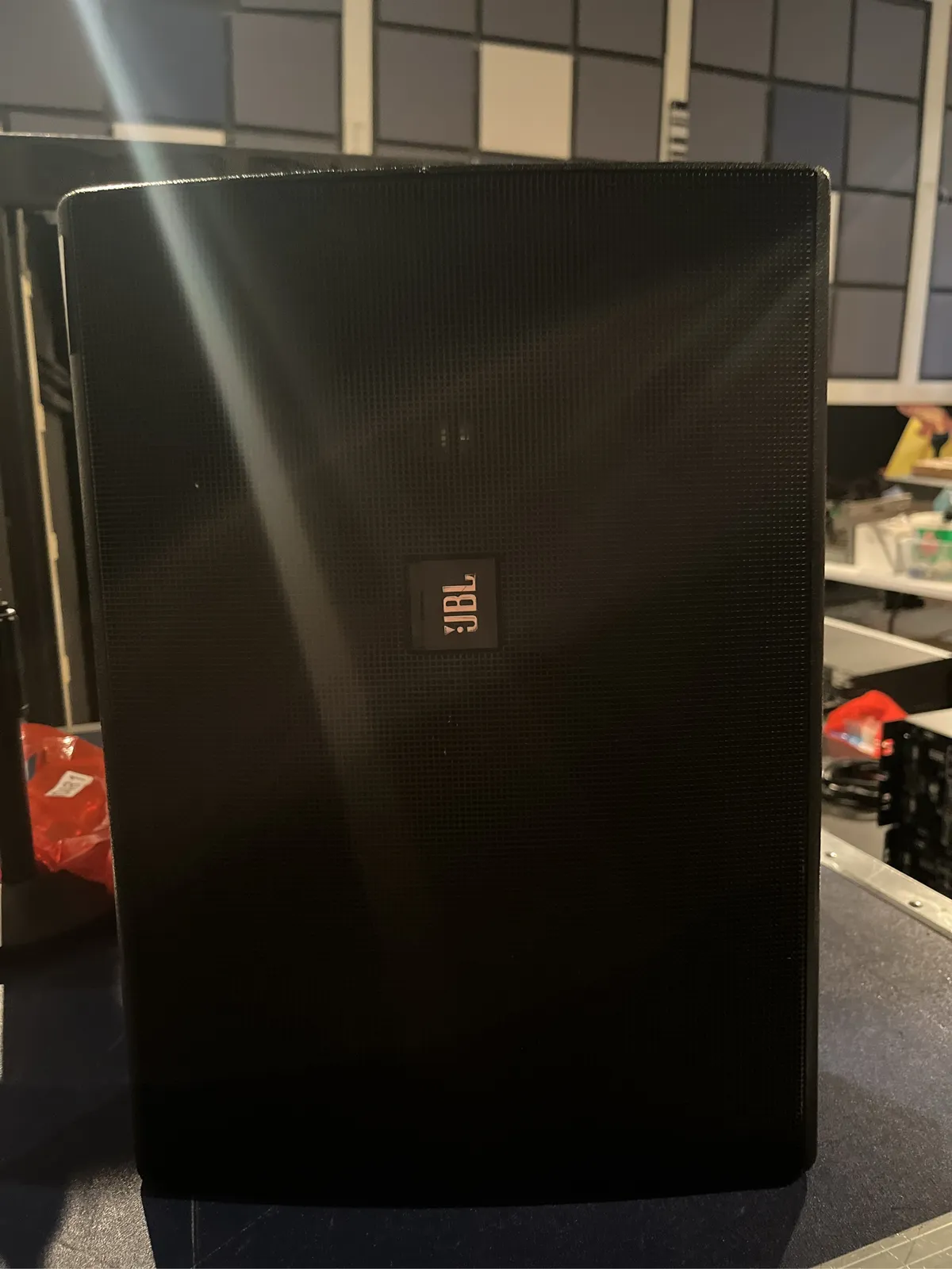 jbl-pro-control-28-wall-speakers-8in-black-0112-1778886811970-mp7ja0qq