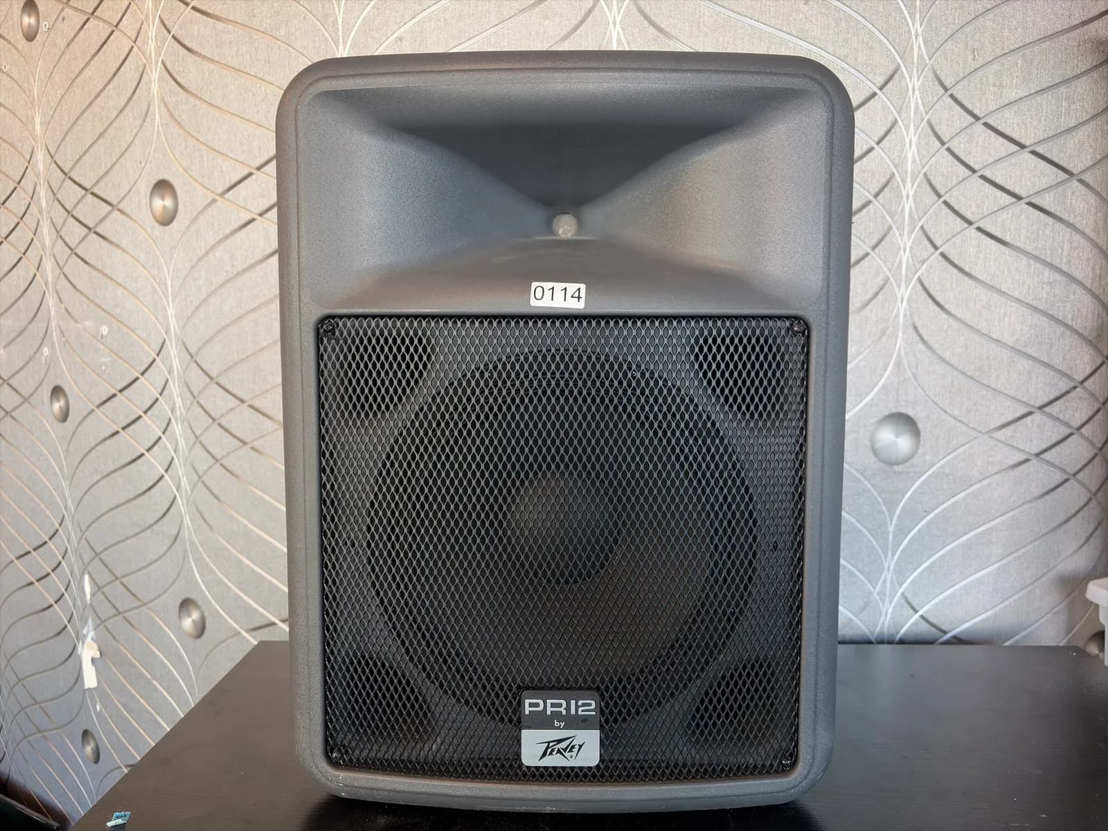 peavey-pr-12-neo-speaker-70ebfb