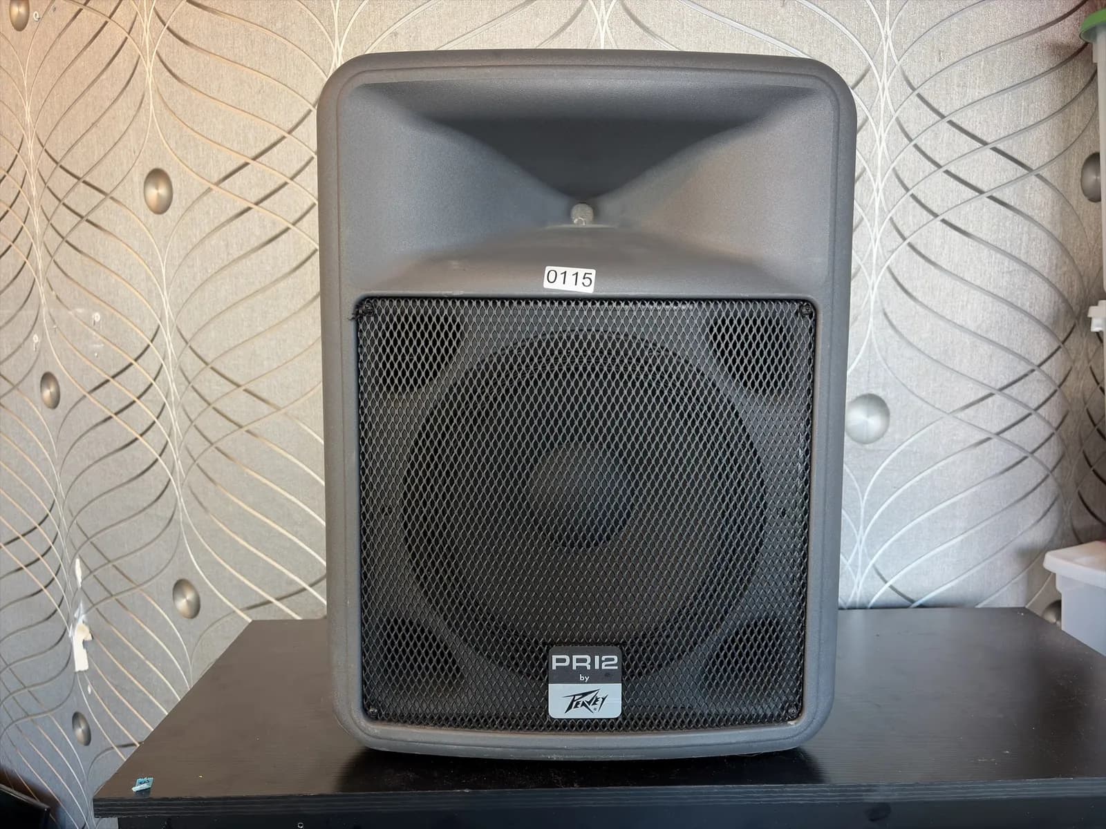 peavey-pr-12-neo-speaker-0115-1778886889395-mp7jbohf