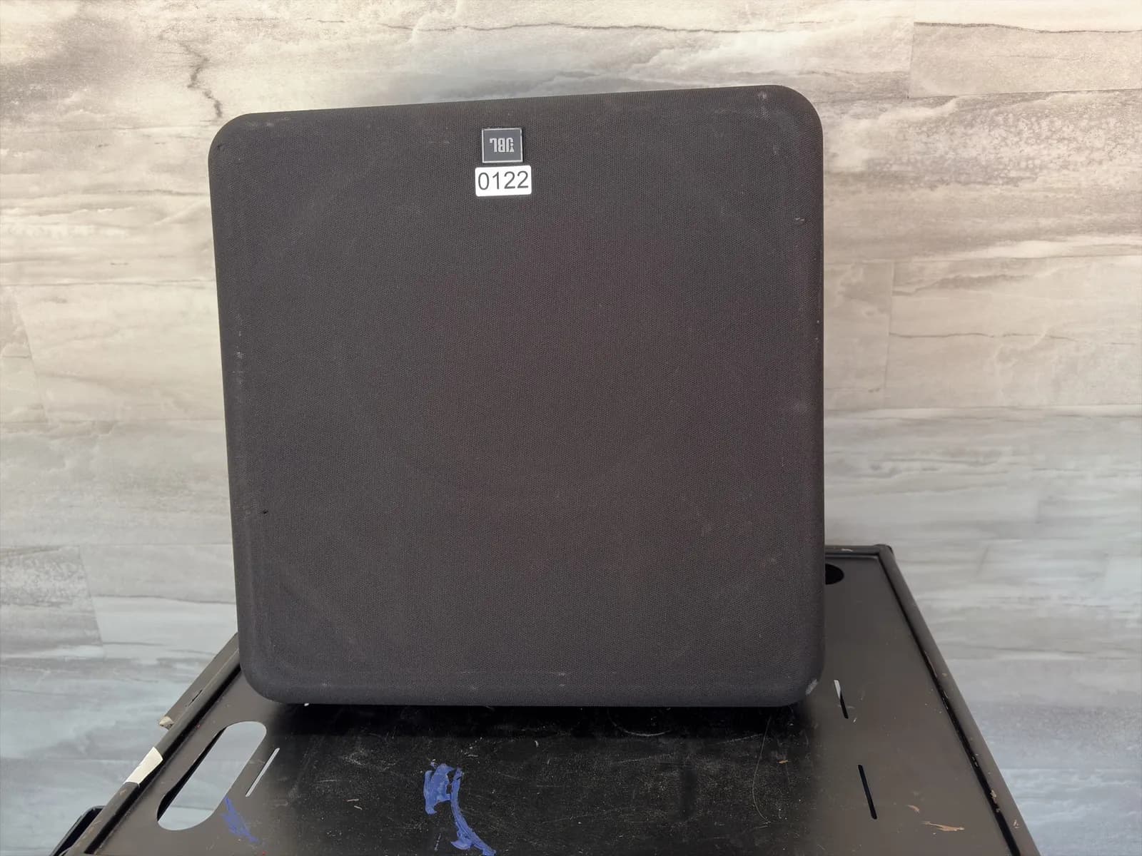1-jbl-8340-professional-cinema-surround-speaker-18-x-18-x-11-and-quick-mount-fixed-angle-bracket-mpr3h758