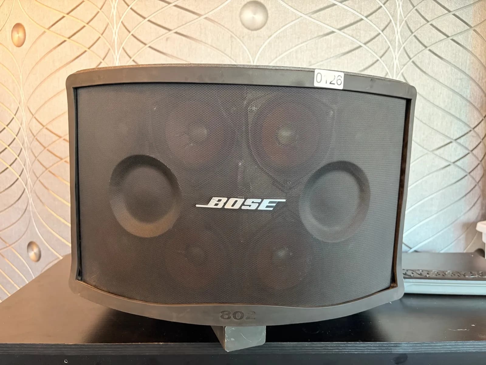 bose-panaray-802-series-iii-speaker-0126-1778887690083-mp7jsuas