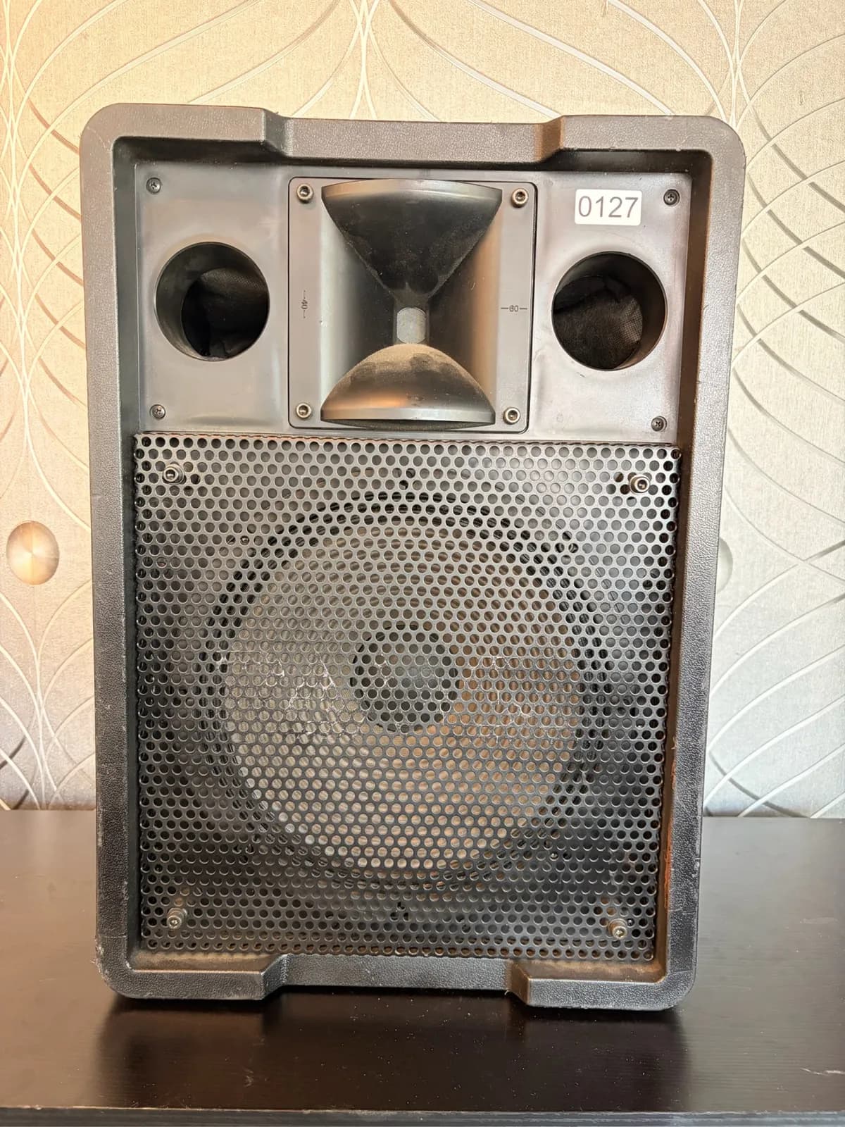 panasonic-ws-a200-speaker-system-50b391