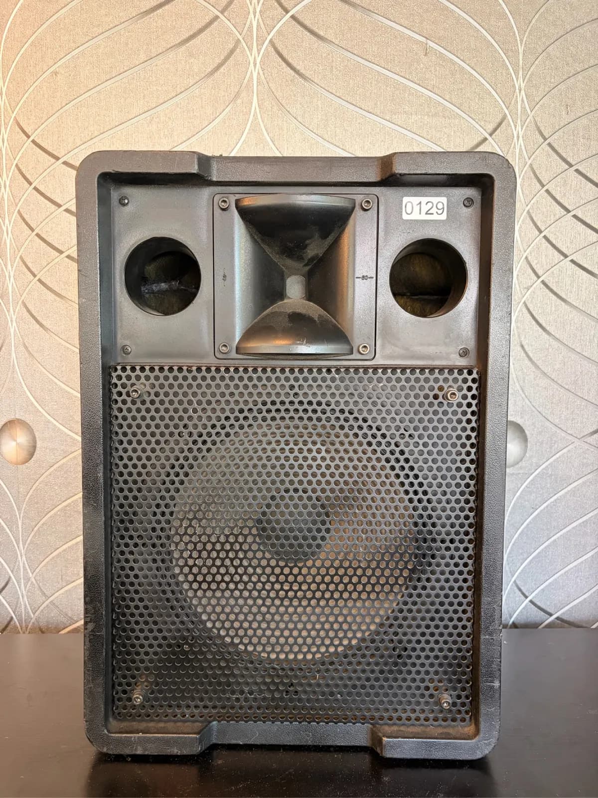 panasonic-ws-a200-speaker-system-0129-1778887775276-mp7juo19