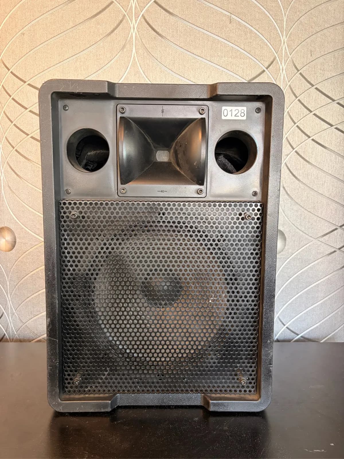 panasonic-ws-a200-speaker-system-0128-1778887775276-mp7juo18