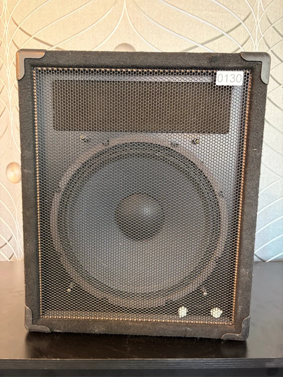 community-csx-25-s2-speaker-583149