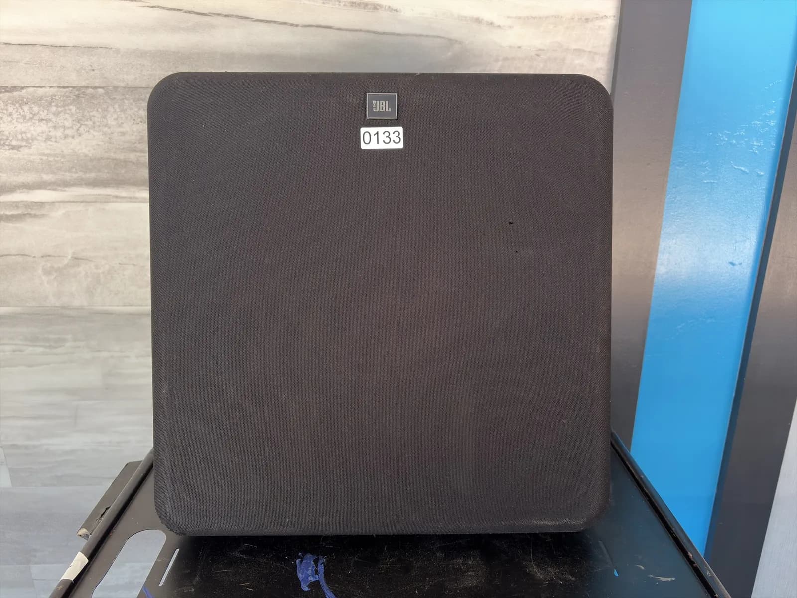 1-jbl-8340-professional-cinema-surround-speaker-18-x-18-x-11-and-quick-mount-fixed-angle-bracket-mpr3jn3j