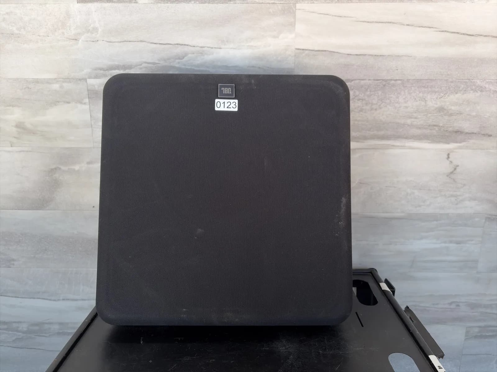 1-jbl-8340-professional-cinema-surround-speaker-18-x-18-x-11-and-quick-mount-fixed-angle-bracket-mpr3k6bf