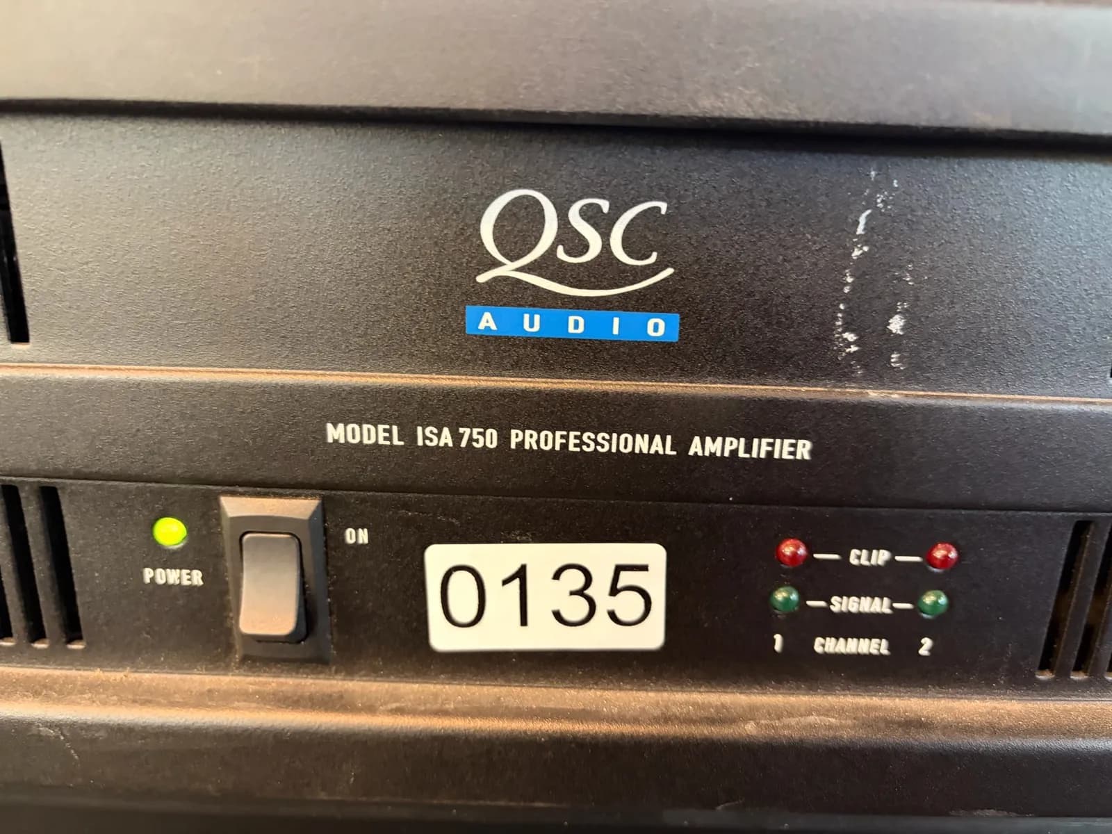 qsc-audio-model-isa-750-professional-amplifier-0135-1778888664858-mp7kdqfv