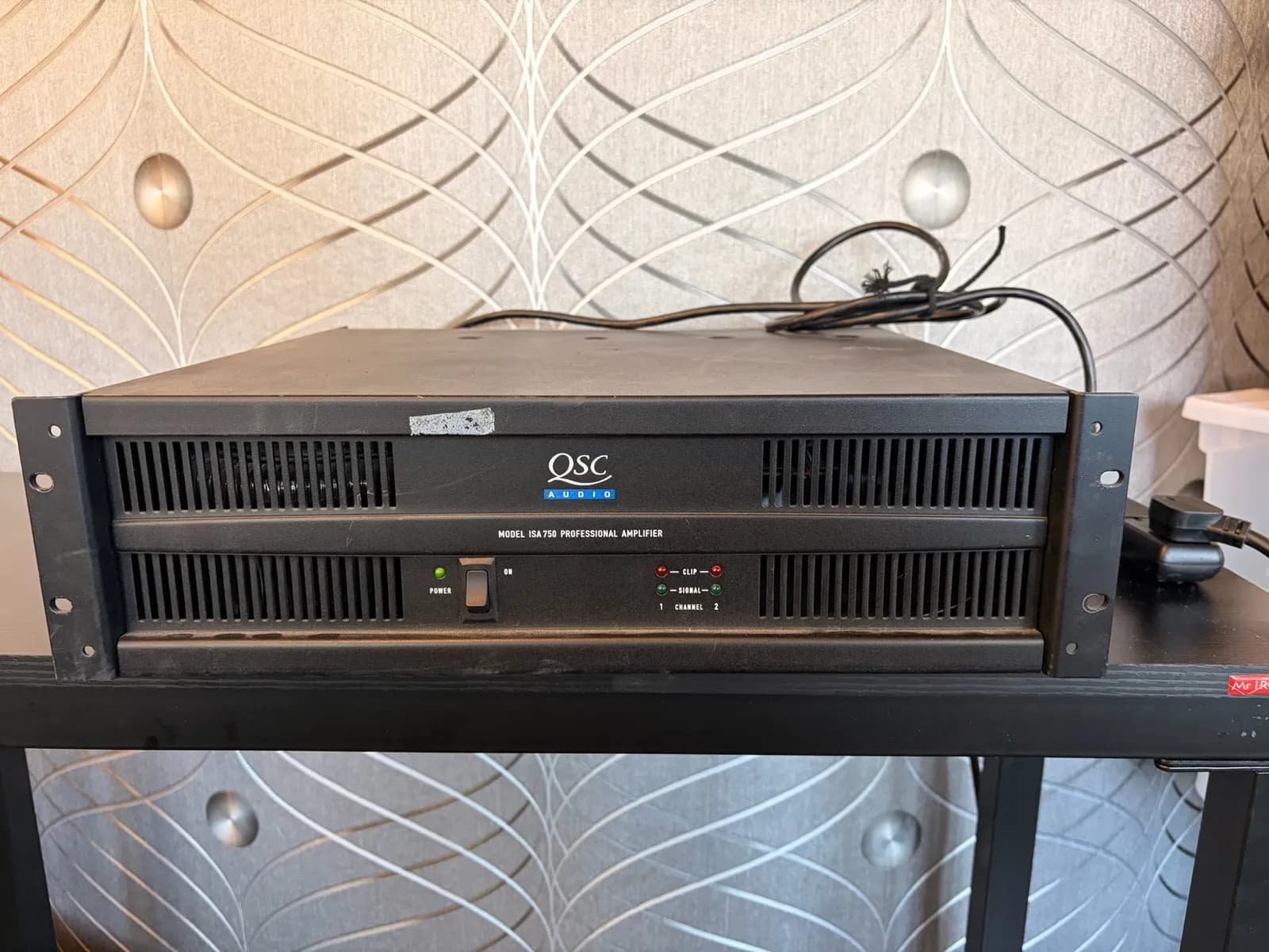 qsc-audio-model-isa-750-professional-amplifier-0135-1778888664858-mp7kdqfv