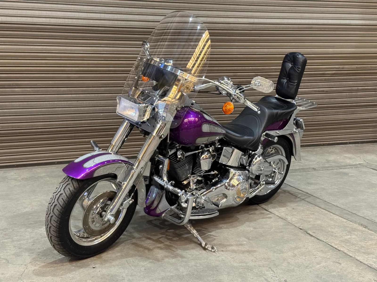 1996-harley-davidson-flstc-heritage-softail-classic-79d1dc