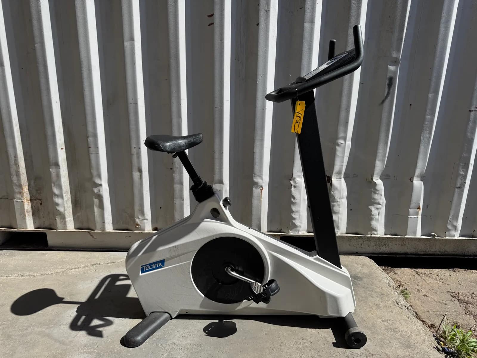 tectrix-cybex-500-cycle-mpcpw6hz