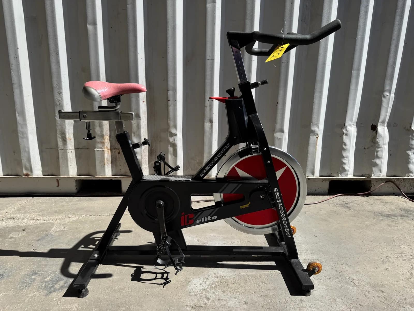 schwinn-ic-elite-bicycle-mpcpzbw5