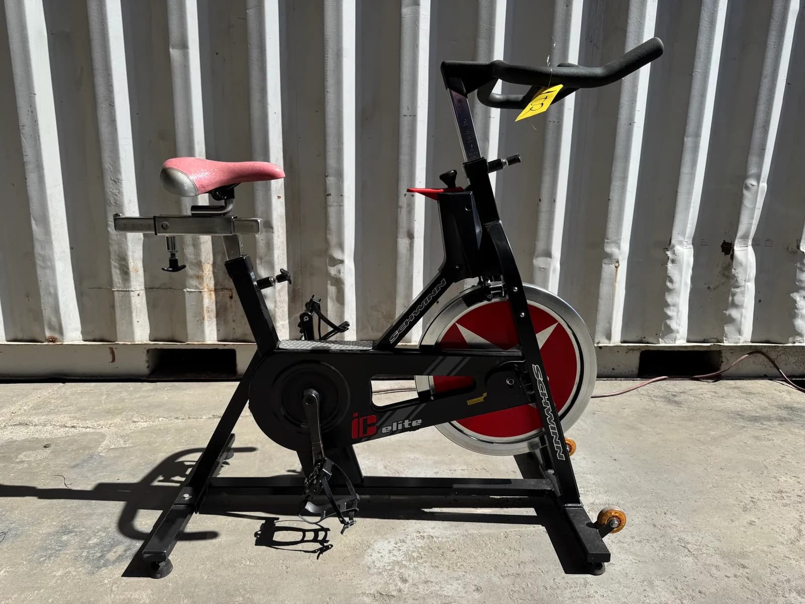 schwinn-ic-elite-bicycle-mpcpzbw5