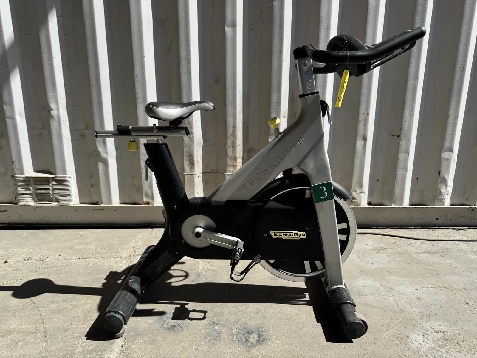 technogym-bicycle-mpcq2fwo