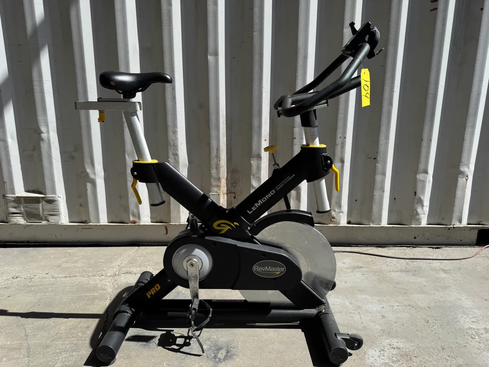 lemond-revmaster-pro-hoist-15300-a-cycle-mpepcb0t