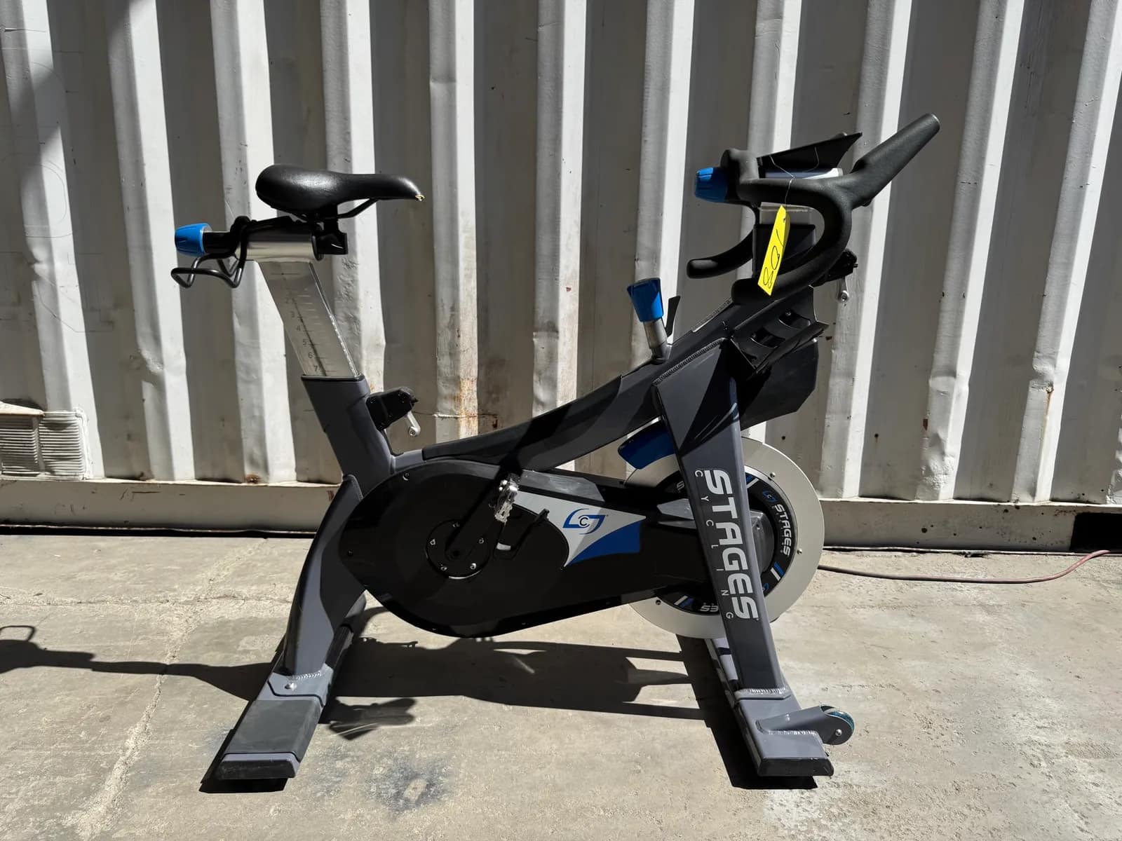 stages-cycling-sc3-mpcpl1mp