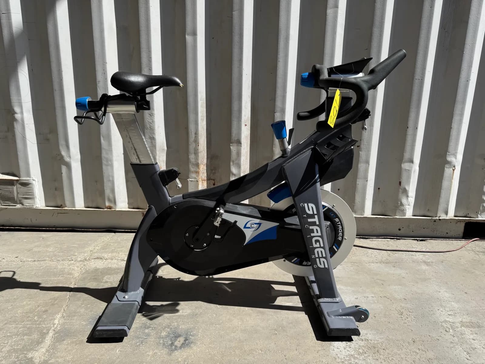 stages-cycling-sc3-mpcpl1mp