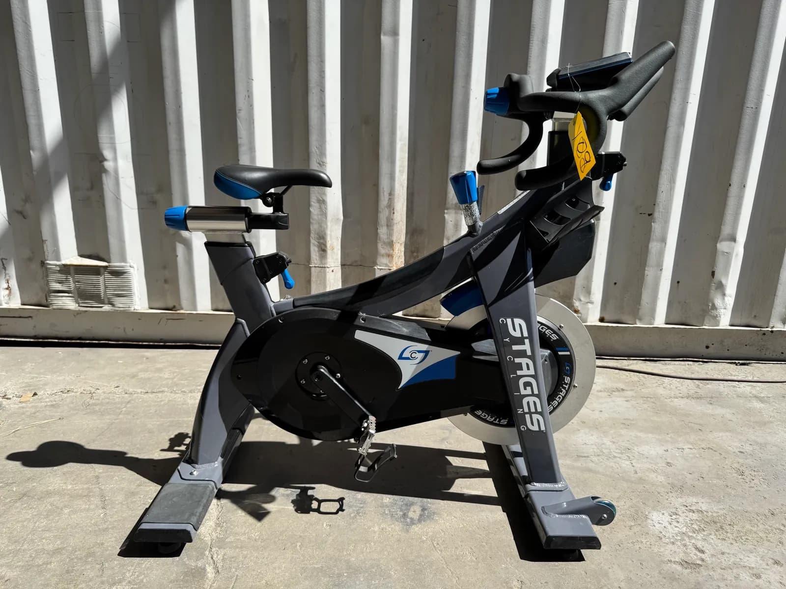 stages-cycling-cs3-mpcpjufq