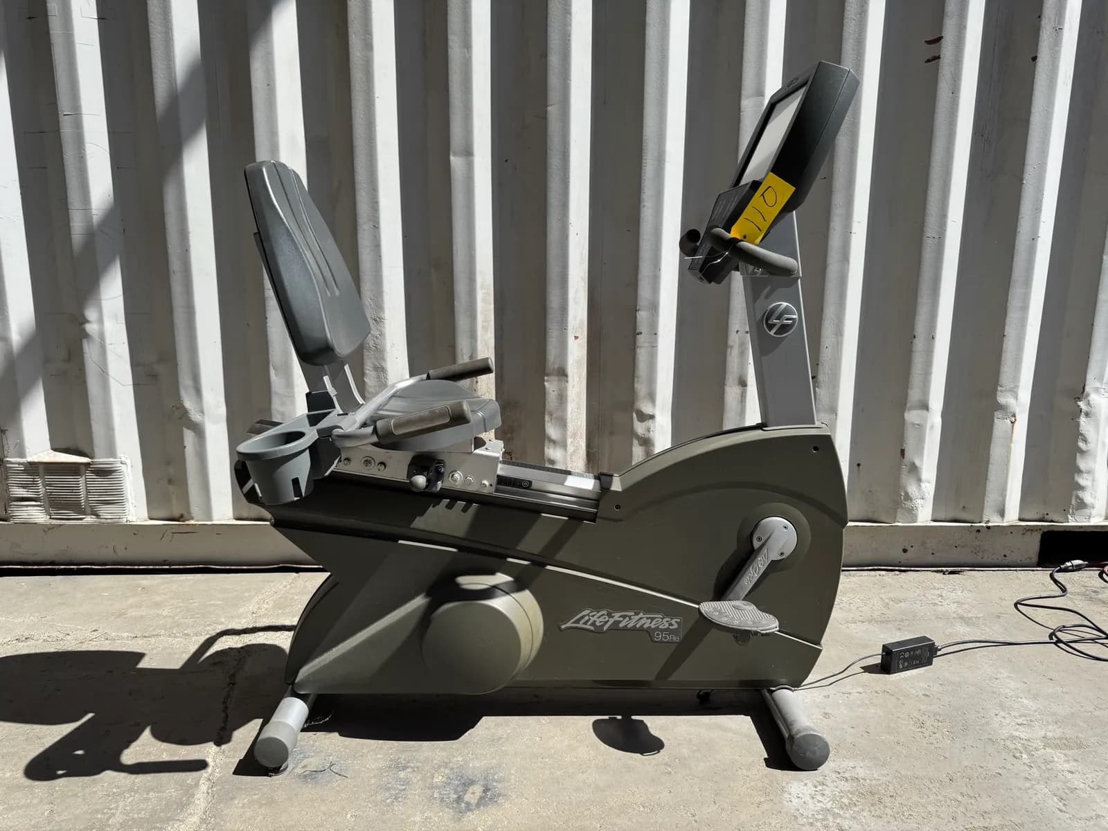 lifefitness-95re-cycling-machine-mpcpi77m