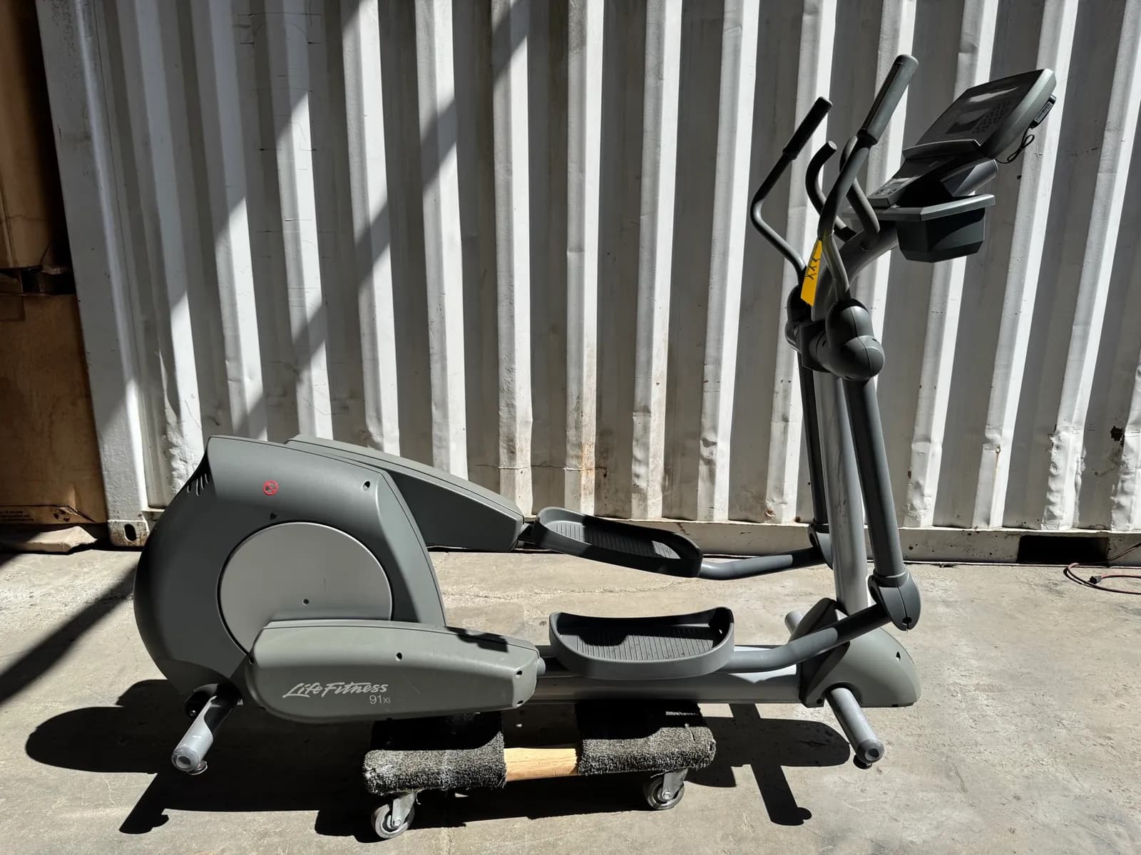 lifefitness-91xi-stair-machine-mpcpfc8d