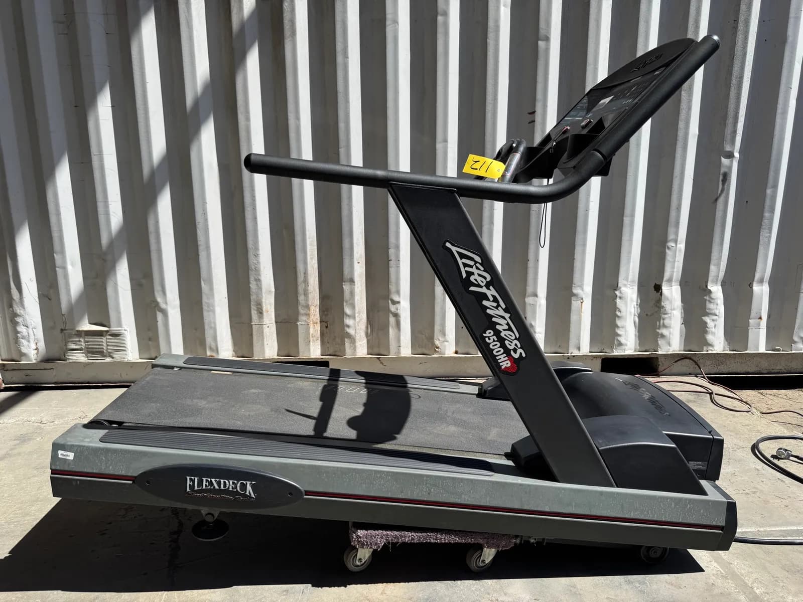 lifefitness-flexdeck-9500hr-treadmill-mpcpe34d