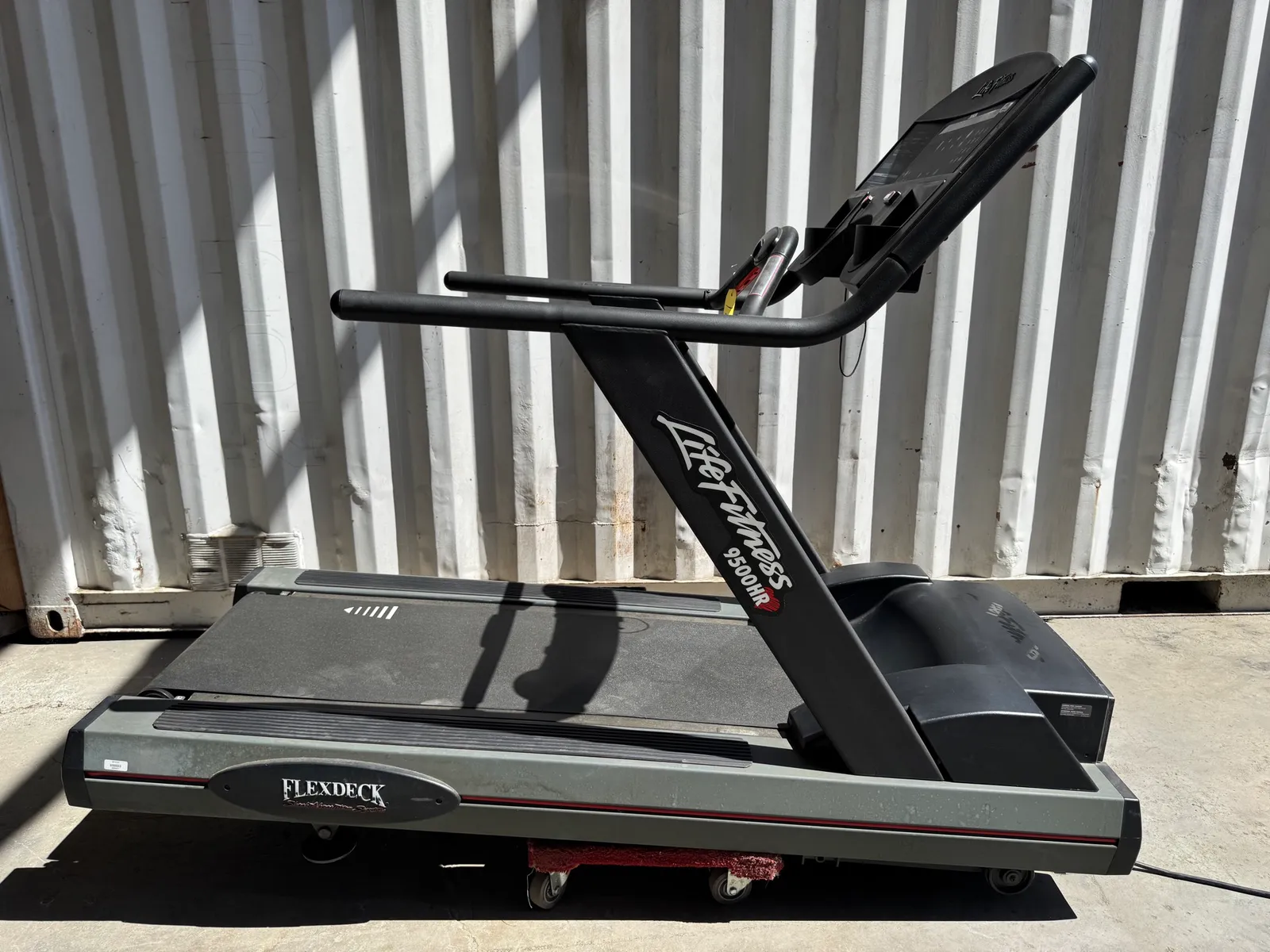 lifefitness-flexdeck-9500hr-treadmill-mpcpcc51