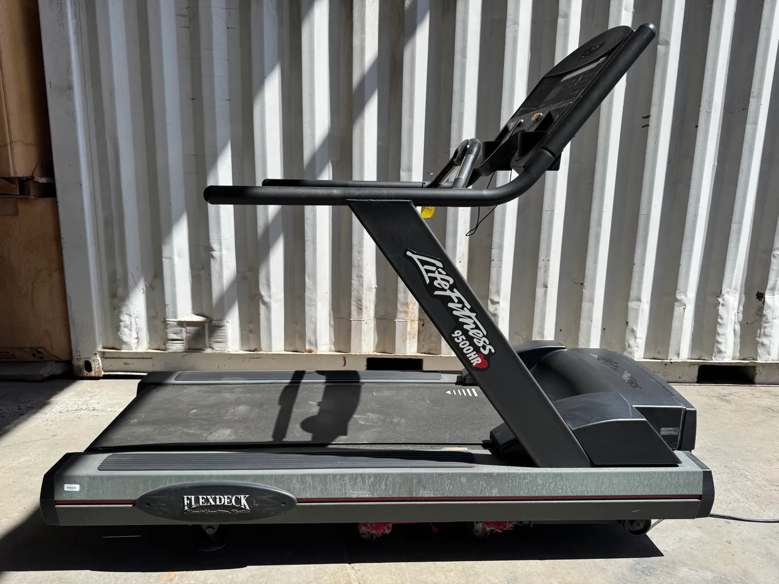 lifefitness-flexdeck-9500hr-treadmill-mpcpaczd
