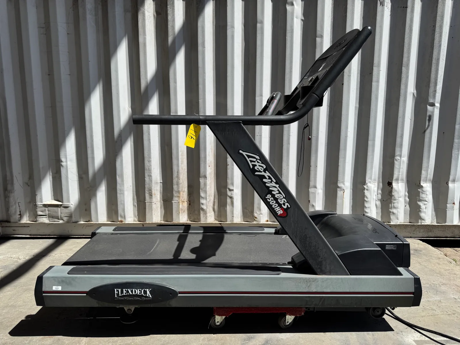 lifefitness-flexdeck-9500hr-treadmill-mpcp74z0