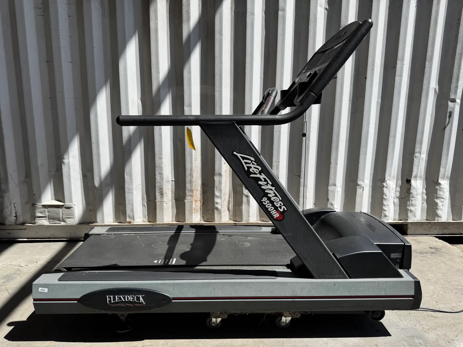 lifefitness-flexdeck-9500hr-treadmill-mpcp5w2l