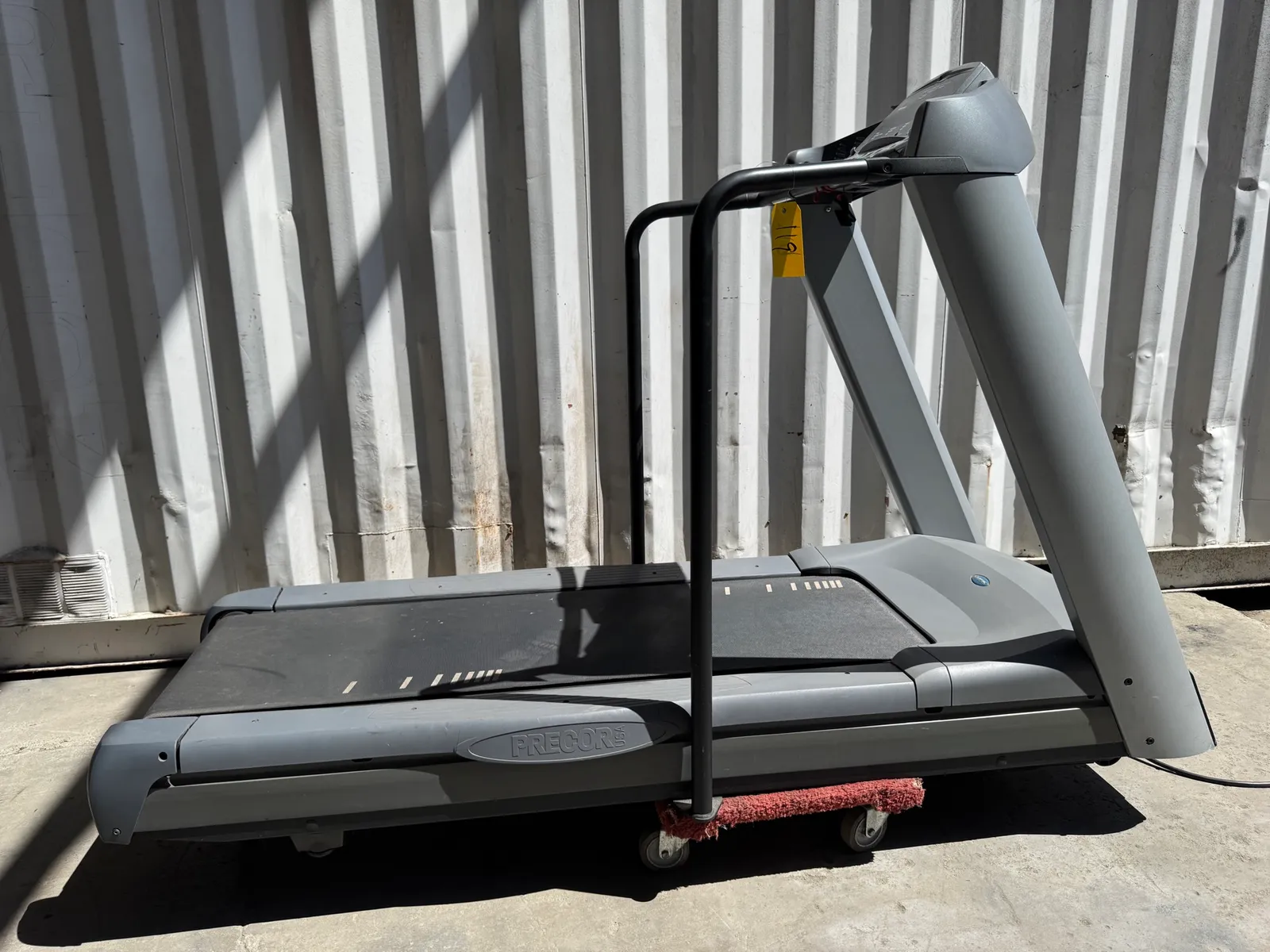 precor-usa-treadmill-mpcp2smh